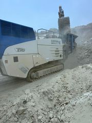Σπαστήρες Kleemann 2012 K023/MR130RS V5 EVO-thumb-9