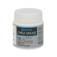 Γράσο καλωδίων | SHIMANO | SIS-SP41 | 50g | EU