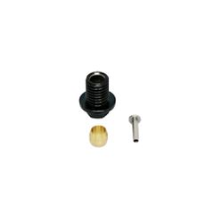 Βίδα δισκόφρενου | SHIMANO | SM-BH90 M9 | ST-R9120/R9170