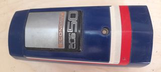Glx50 πλαϊνά καπάκια