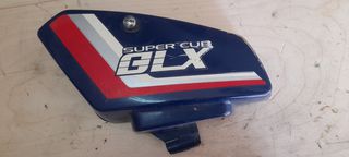 Glx50 πλαϊνά καπάκια-thumb-2