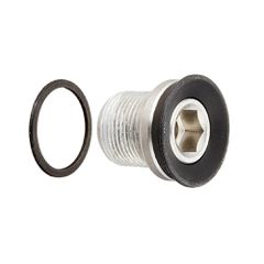 Βίδα βραχίονα ανάπτυξης | SHIMANO | FC-M4000 | Κεντρική