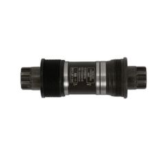 Μεσαία τριβή | SHIMANO | TOURNEY | BB-ES300 | BSA | 68x126