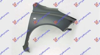 ΦΤΕΡΟ ΕΜΠΡΟΣ ΔΕΞΙ NISSAN MICRA K12 2002 2003 2004 2005 2006 2007 2008 2009 2010 **ΠΡΟΣΦΟΡΑ**