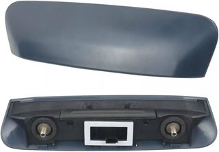 OPEL CORSA D 06- XΕΙΡΟΛΑΒΗ ΟΠΙΣΘΙΑΣ ΠΟΡΤΑΣ 3/5/ ΠΟΡΤ ΜΠΑΓΑΖ