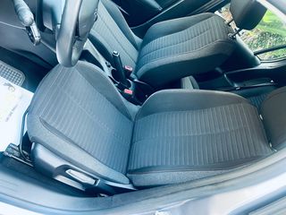 Peugeot 208 2022 ΕΛΛΗΝΙΚΟ-1.5D-100HP-ACTIVE-thumb-11
