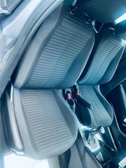 Peugeot 208 2022 ΕΛΛΗΝΙΚΟ-1.5D-100HP-ACTIVE-thumb-12