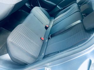 Peugeot 208 2022 ΕΛΛΗΝΙΚΟ-1.5D-100HP-ACTIVE-thumb-14