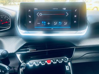 Peugeot 208 2022 ΕΛΛΗΝΙΚΟ-1.5D-100HP-ACTIVE-thumb-16