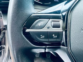 Peugeot 208 2022 ΕΛΛΗΝΙΚΟ-1.5D-100HP-ACTIVE-thumb-17