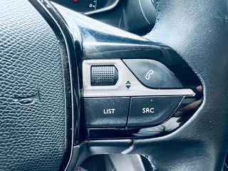 Peugeot 208 2022 ΕΛΛΗΝΙΚΟ-1.5D-100HP-ACTIVE-thumb-18