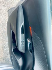 Peugeot 208 2022 ΕΛΛΗΝΙΚΟ-1.5D-100HP-ACTIVE-thumb-19