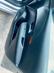 Peugeot 208 2022 ΕΛΛΗΝΙΚΟ-1.5D-100HP-ACTIVE-thumb-20