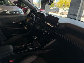 Peugeot 208 2020 GT Line • Αλλαγμένος Ιμάντας-thumb-7