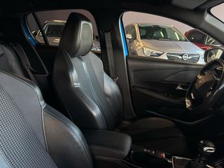 Peugeot 208 2020 GT Line • Αλλαγμένος Ιμάντας-thumb-8
