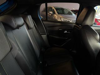 Peugeot 208 2020 GT Line • Αλλαγμένος Ιμάντας-thumb-9
