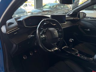 Peugeot 208 2020 GT Line • Αλλαγμένος Ιμάντας-thumb-10