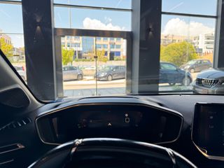 Peugeot 208 2020 GT Line • Αλλαγμένος Ιμάντας-thumb-11