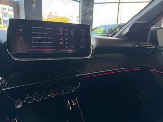Peugeot 208 2020 GT Line • Αλλαγμένος Ιμάντας-thumb-12