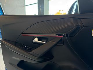 Peugeot 208 2020 GT Line • Αλλαγμένος Ιμάντας-thumb-17