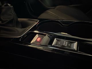 Peugeot 208 2020 GT Line • Αλλαγμένος Ιμάντας-thumb-18