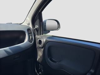Fiat Panda 2021 City Life | Δόσεις Χωρίς Τράπεζα-thumb-14