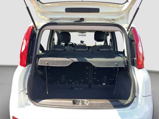 Fiat Panda 2021 City Life | Δόσεις Χωρίς Τράπεζα-thumb-15