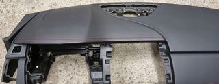 Ταμπλό+airbag Jaguar E-Pace X540 EPace-thumb-1