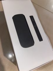 IQOS ILUMA-thumb-1