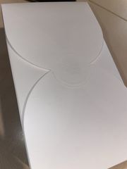 IQOS ILUMA-thumb-3