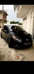 Opel Corsa 2006 DIESEL 1.3 CDTI