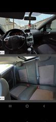 Opel Corsa 2006 DIESEL 1.3 CDTI-thumb-5
