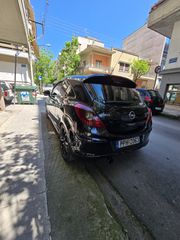 Opel Corsa 2006 DIESEL 1.3 CDTI-thumb-7