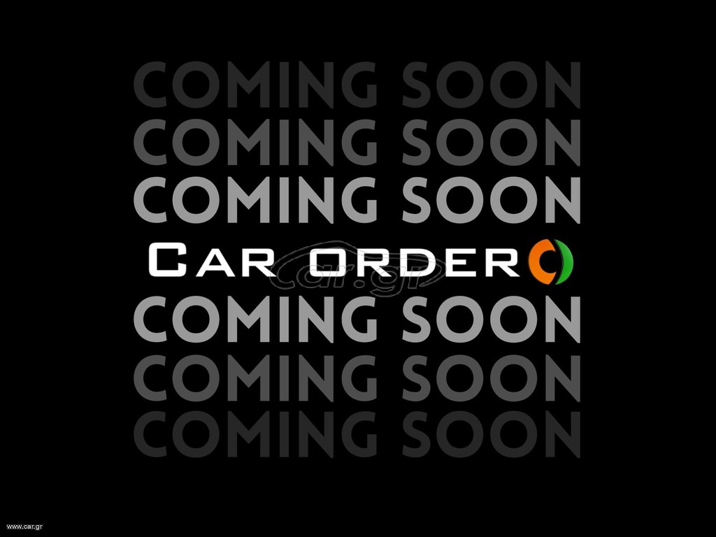 Opel Corsa 2017 1.4 TURBO COSMO Start/Stop