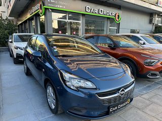 Opel Corsa 2017 1.4 TURBO COSMO Start/Stop
