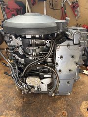 Yamaha 70hp 2t-thumb-1