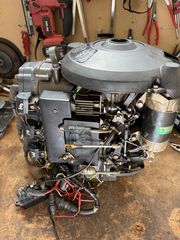 Yamaha 70hp 2t-thumb-2