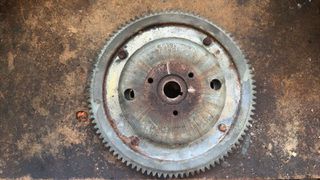 Yamaha 70hp 2t-thumb-3