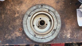 Yamaha 70hp 2t-thumb-4