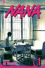NANA 01 PA