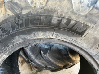 Tires CAT 1999 Michelin-GOODYEAR-thumb-3