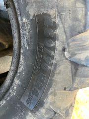 Tires CAT 1999 Michelin-GOODYEAR-thumb-5