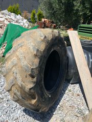Tires CAT 1999 Michelin-GOODYEAR-thumb-8