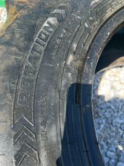 Tires CAT 1999 Michelin-GOODYEAR-thumb-9