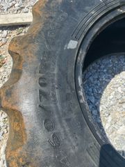 Tires CAT 1999 Michelin-GOODYEAR-thumb-11
