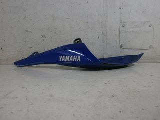 YAMAHA MT-07-ΔΕΞΙΑ ΟΥΡΑ-thumb-1
