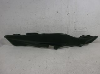 YAMAHA MT-07-ΔΕΞΙΑ ΟΥΡΑ-thumb-2