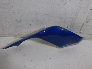 YAMAHA MT-07-ΔΕΞΙΑ ΟΥΡΑ-thumb-3
