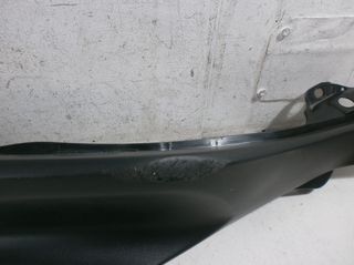 YAMAHA MT-07-ΔΕΞΙΑ ΟΥΡΑ-thumb-4