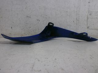 YAMAHA MT-07-ΔΕΞΙΑ ΟΥΡΑ-thumb-5